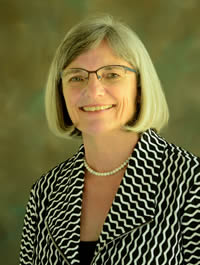 Valerie J. Davidson, B.Eng_., MSc, PhD, P.Eng_..jpg