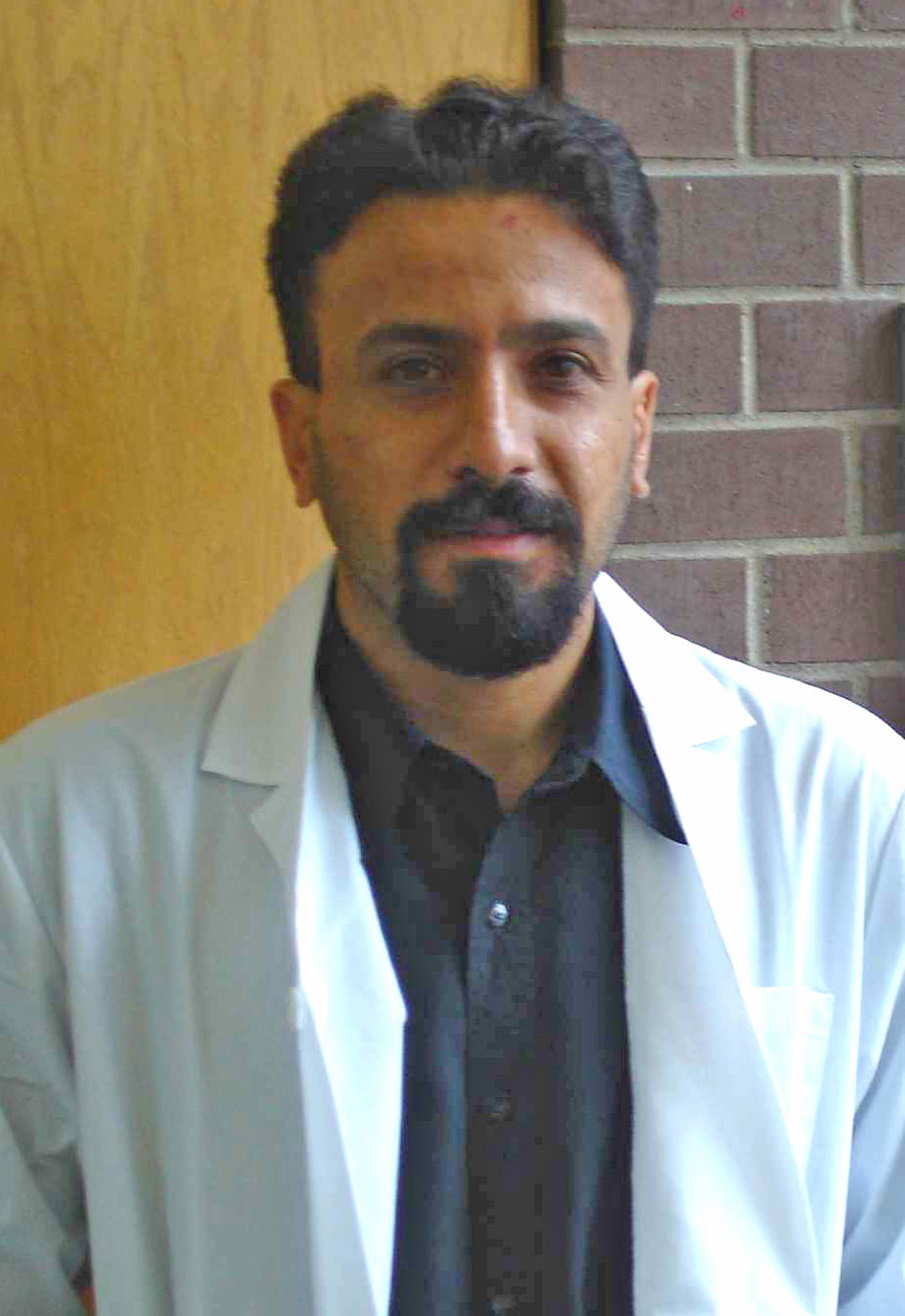 Wael William Melek, Ph.D., P.Eng_..jpg