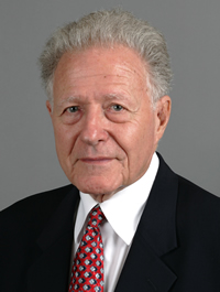 William D. Goodings, P.Eng_..jpg