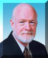William R. Campbell, P.Eng_..jpg