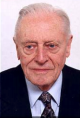 Herman K. Walter, P. Eng.png