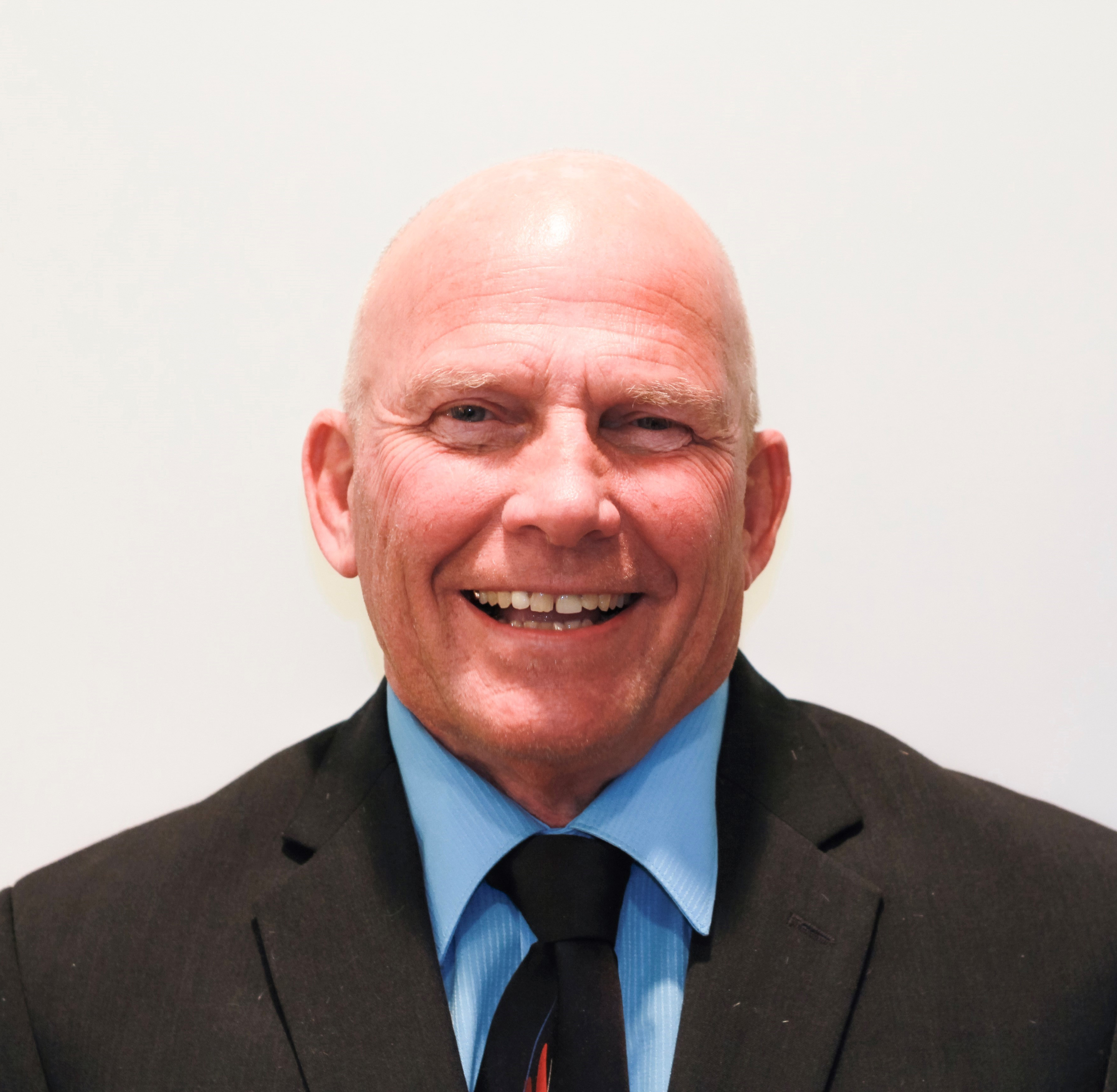 Scott Schelske