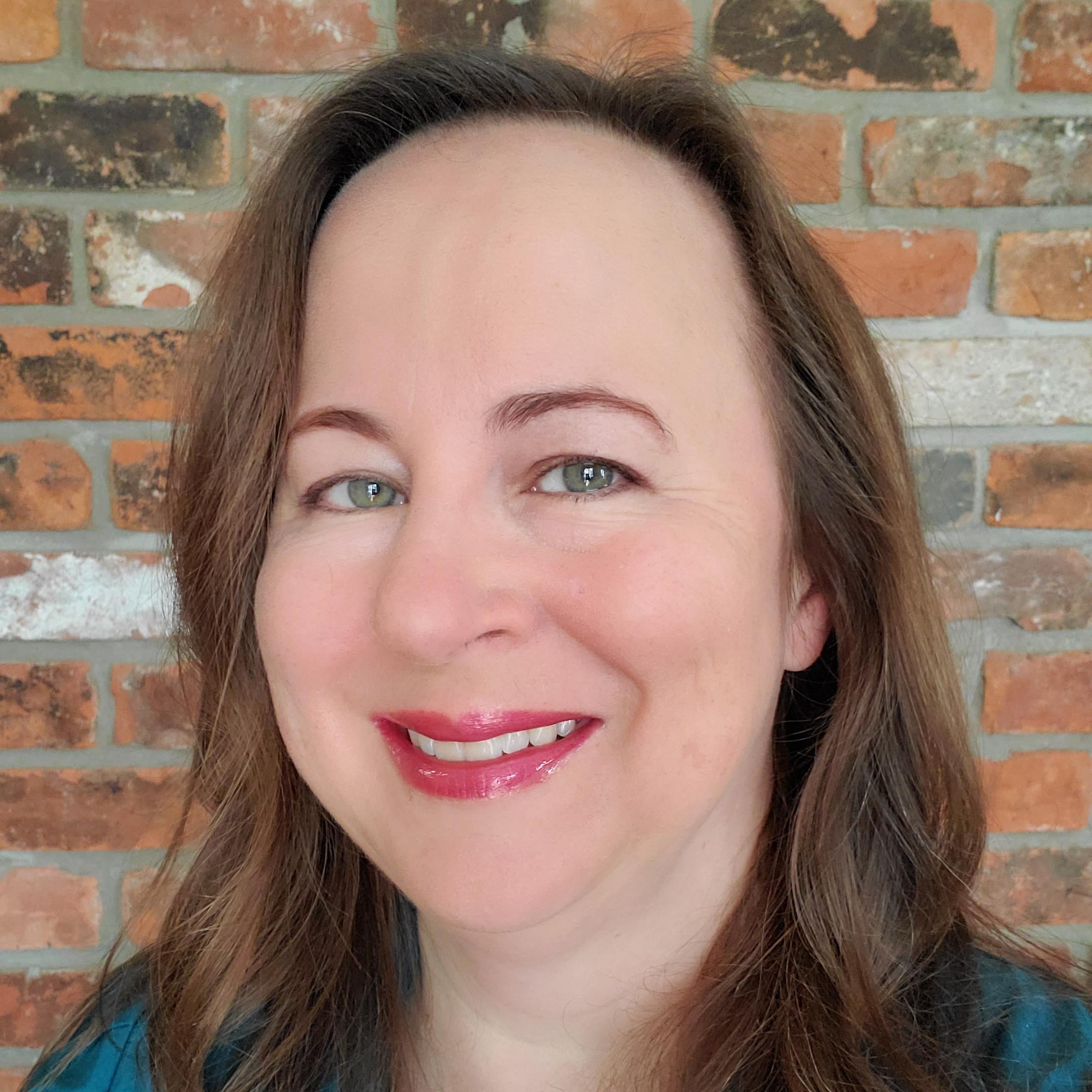Chantal Chiddle