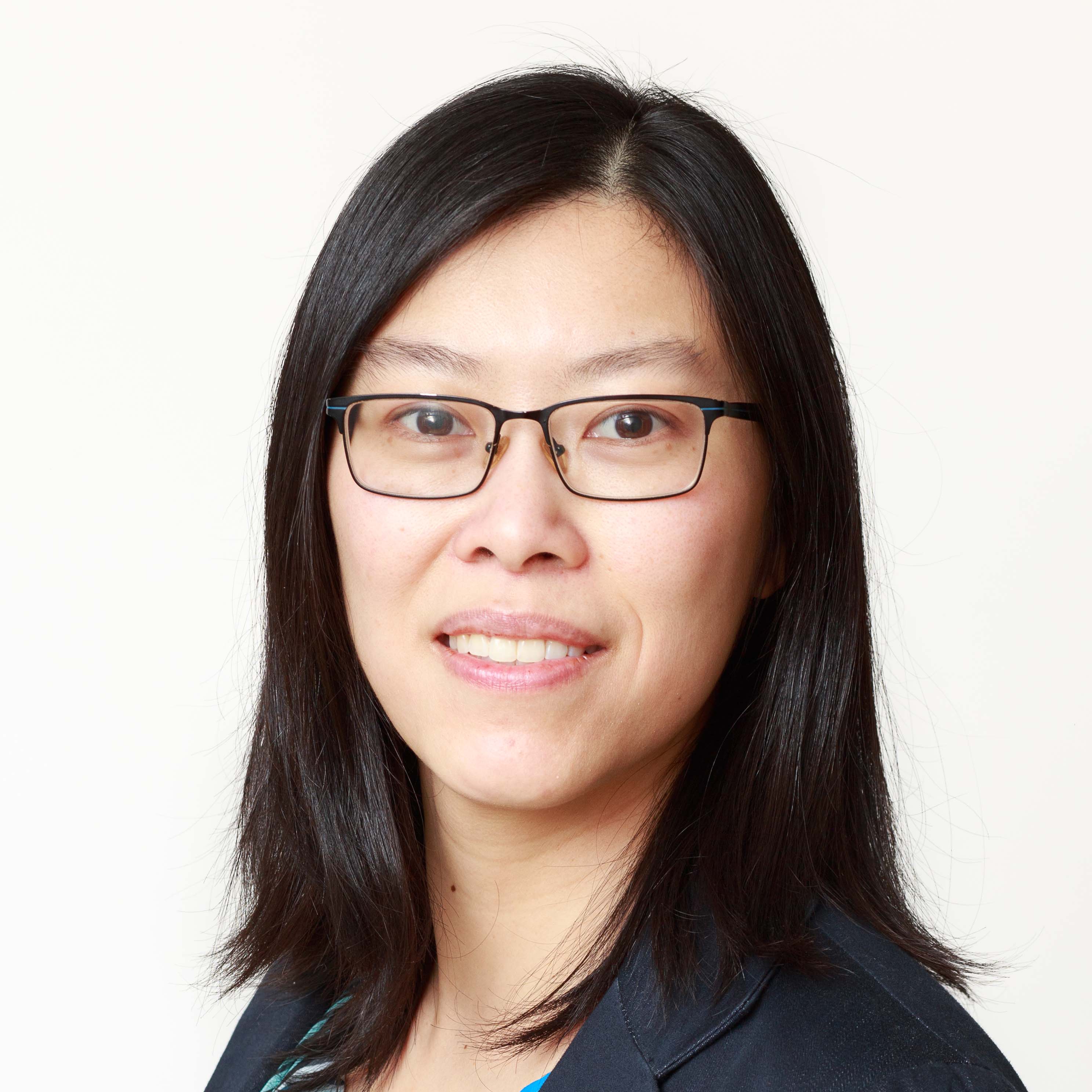 Annabelle Lee Peng Fec Professional Engineers Ontario 