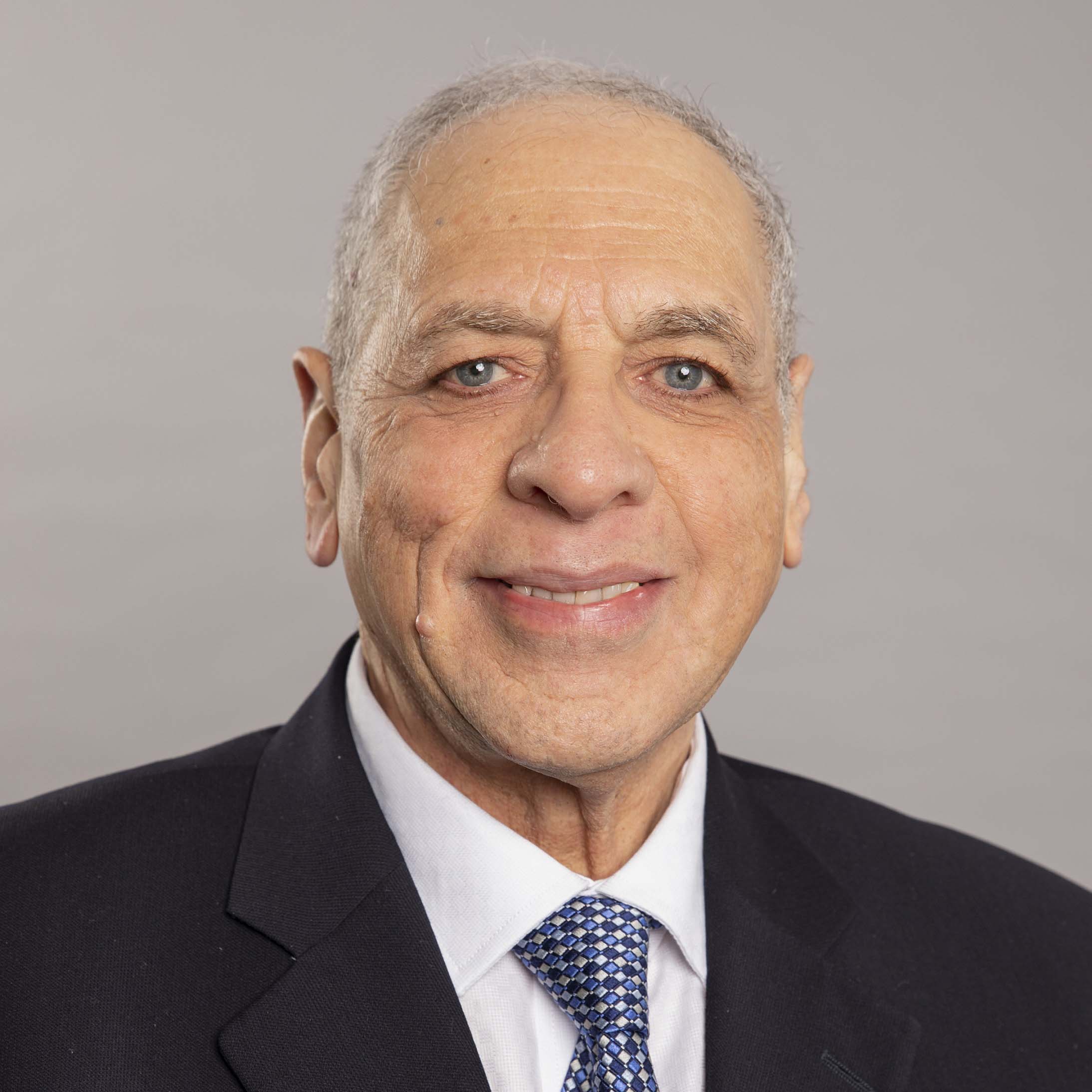 David Kiguel
