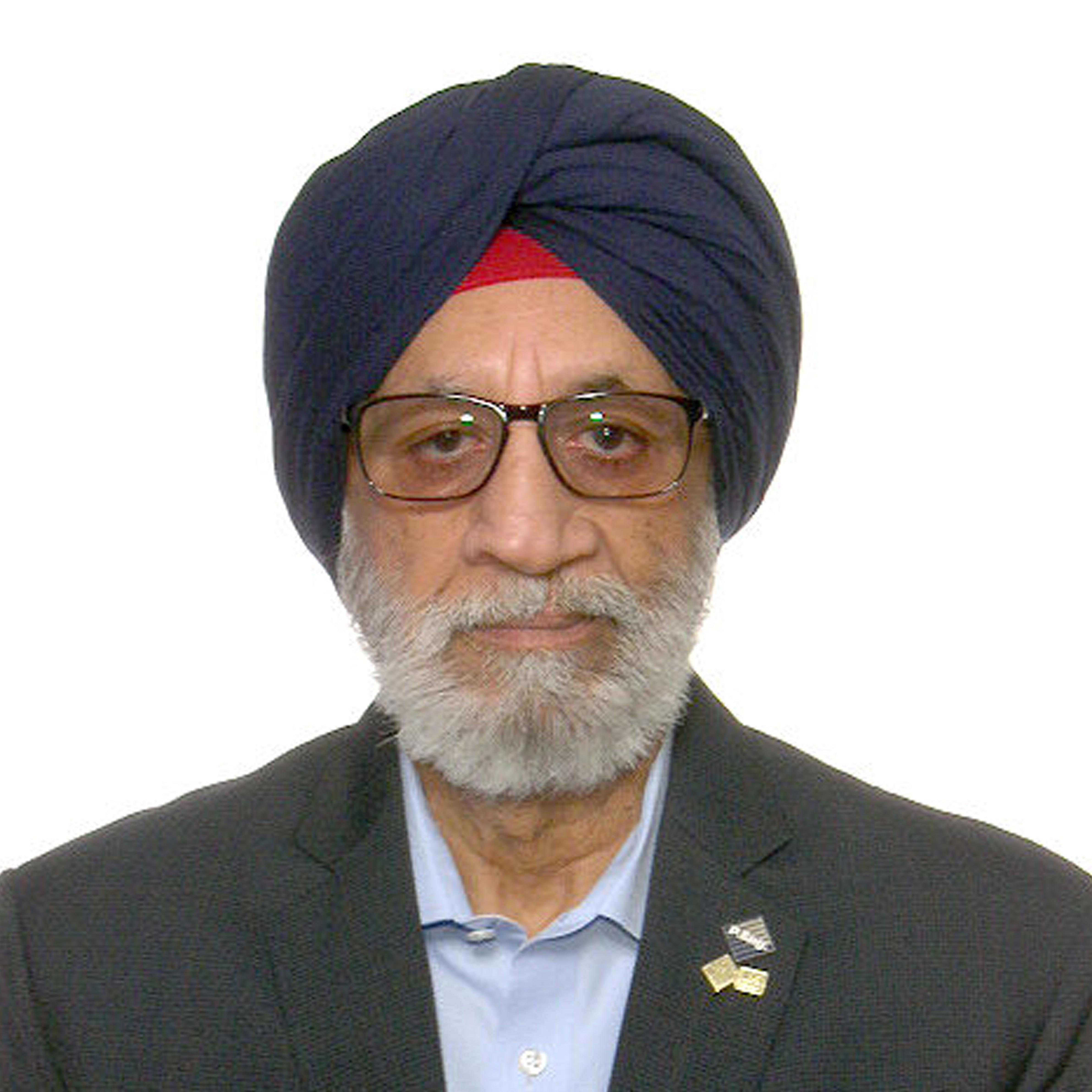 RavinderSinghPanesar.jpg