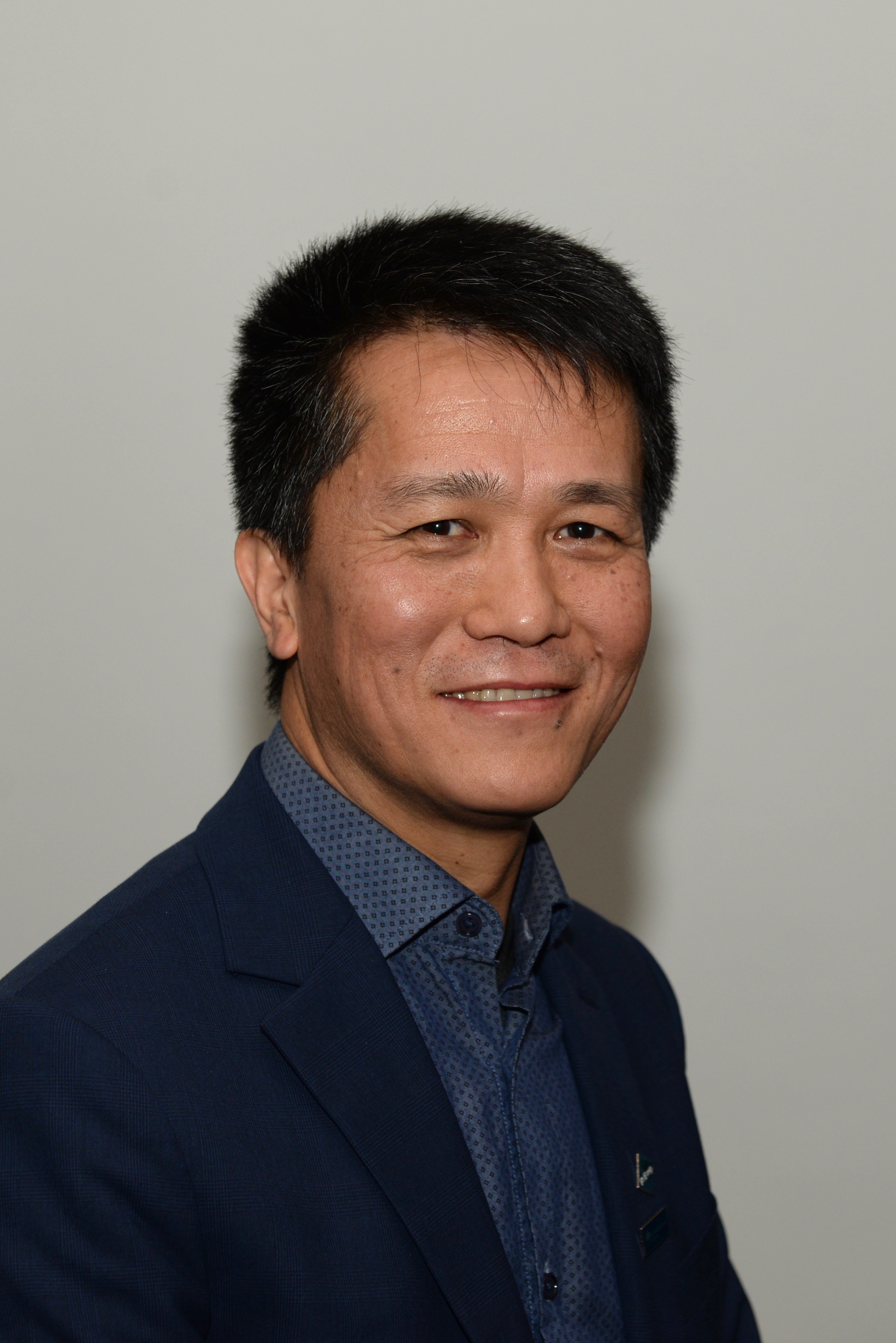 Education Chair