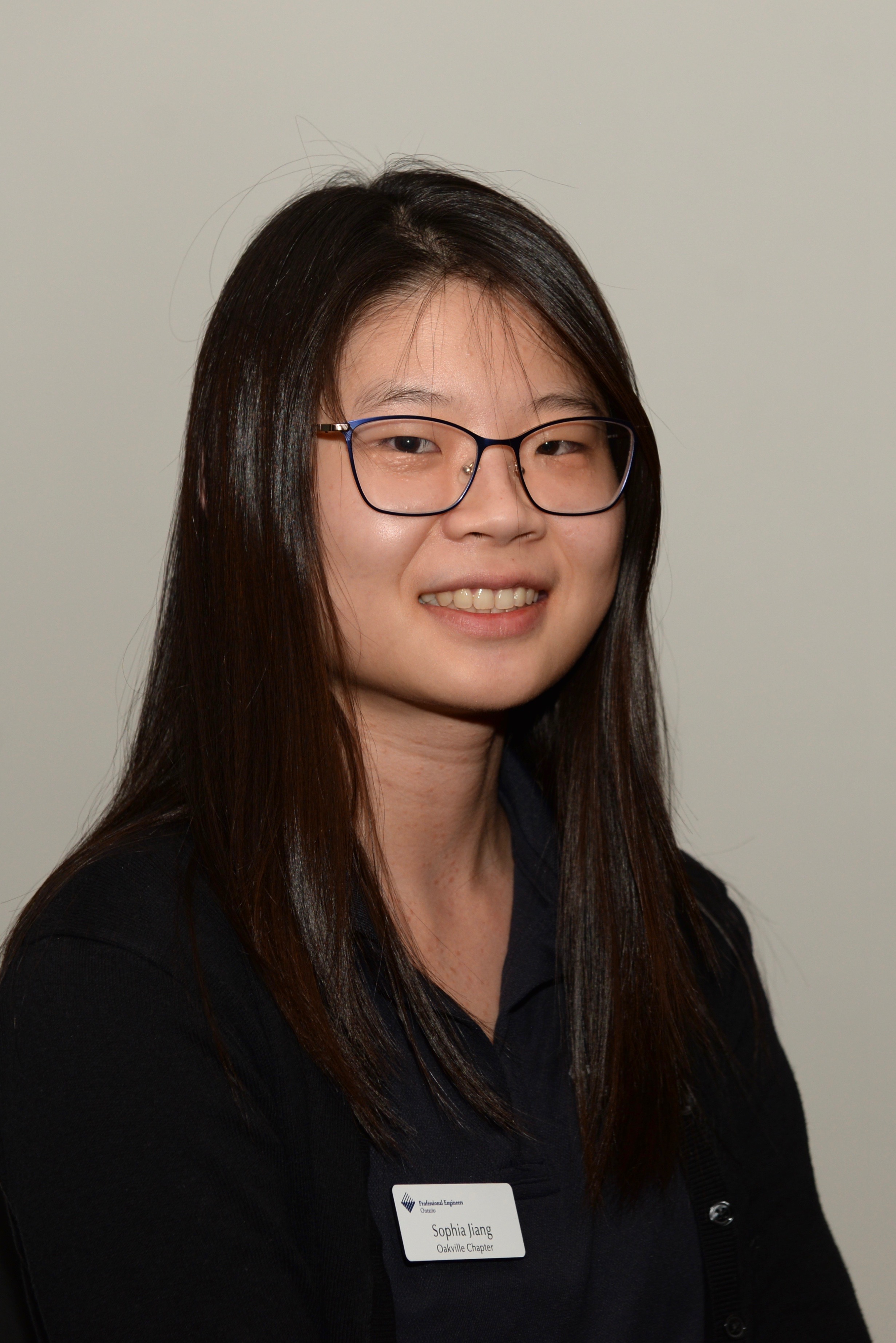Events Chair