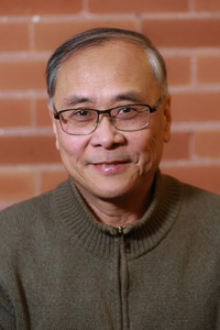 Gabriel Tse