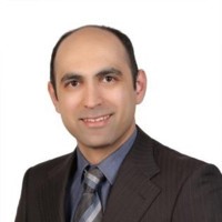 Ali Sanaee