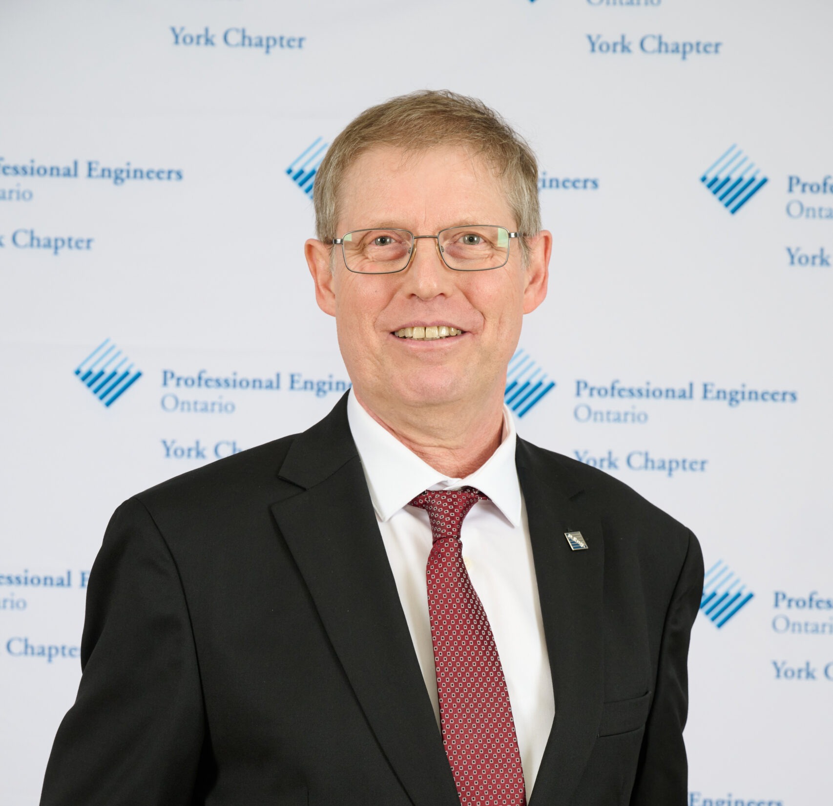 Ulf Boehlau