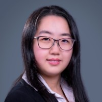 Sharon Chen