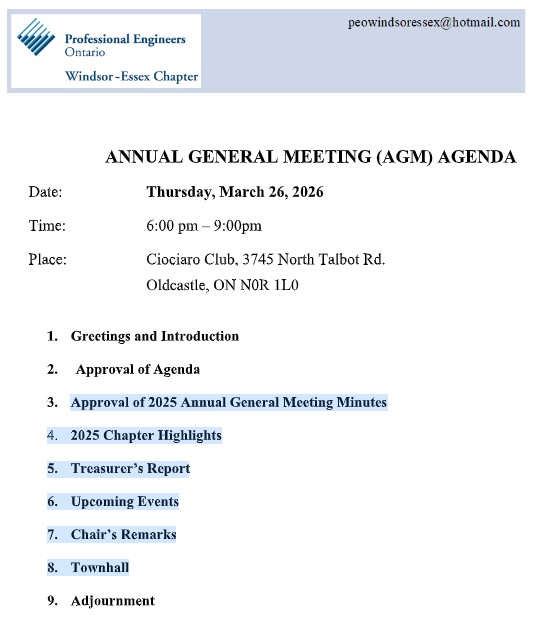 2026_AGM_Agenda