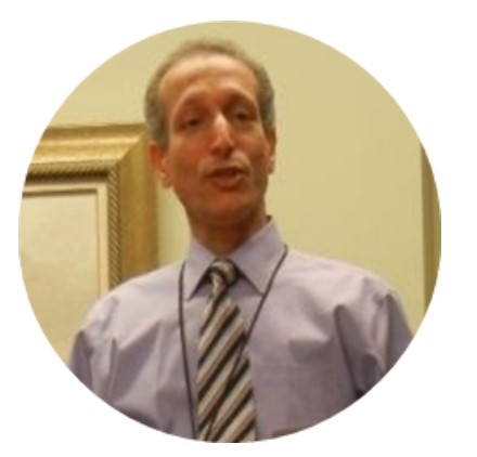 Dr. Yoassry Elzohairy, Ph.D., P.Eng.