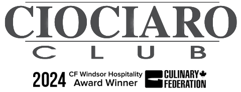 Ciociaro Club