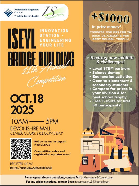 ISEYL_2025