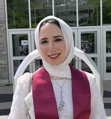Meena Ibrahim