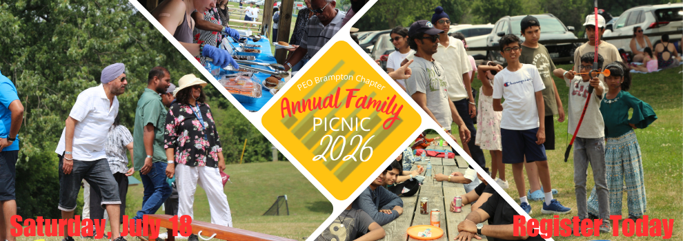 https://peob-familypicnic2026.eventbrite.ca