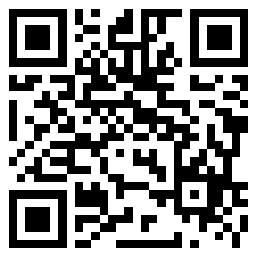 QR Code Survey