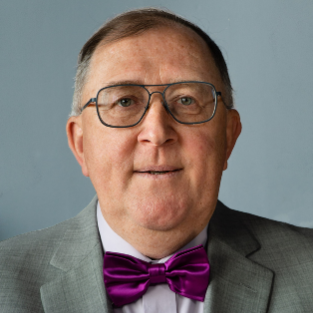 Image of Igor Pioro