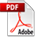 PEO Chapter Scholarship_2025FRENCH.pdf