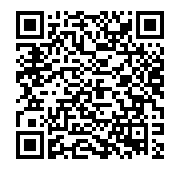 A qr code on a white background

AI-generated content may be incorrect.