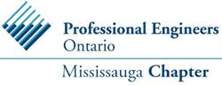 PEO Mississauga Chapter
