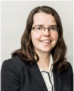 Dr. Marina Freire-Gormaly, PhD