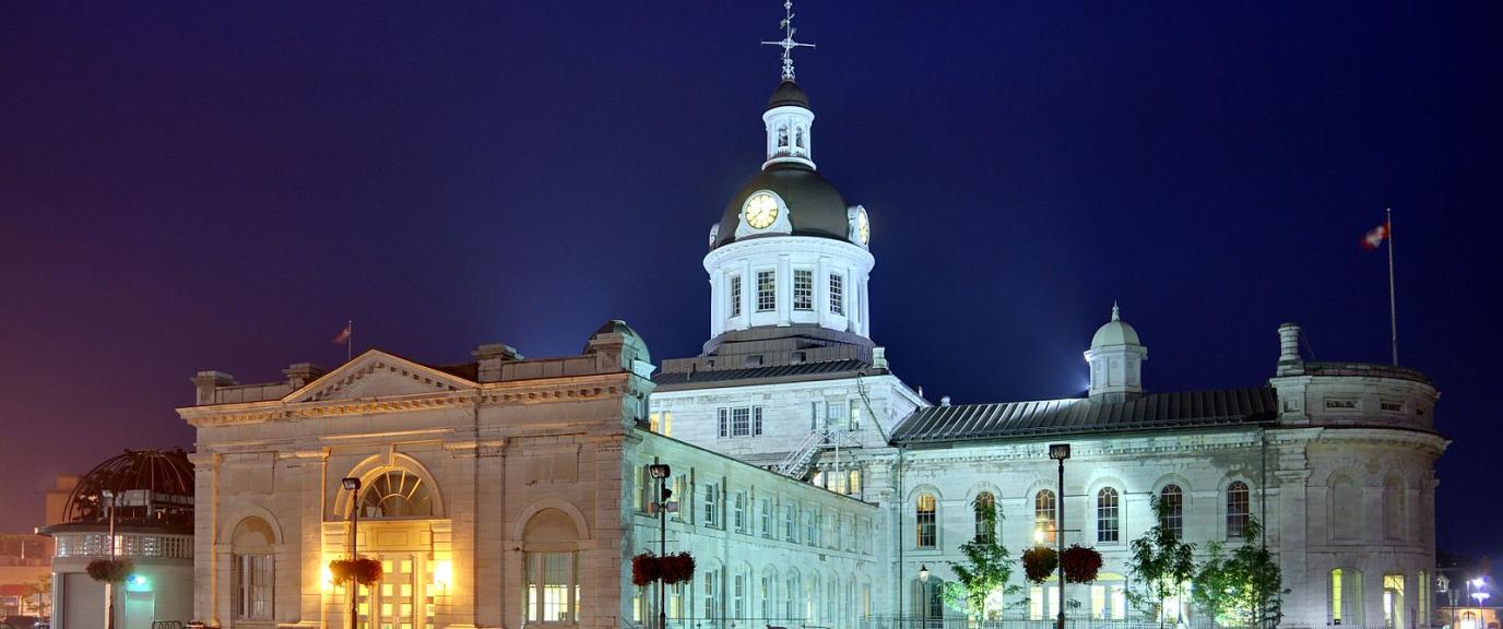 Kingston_-_ON on Wikimedia