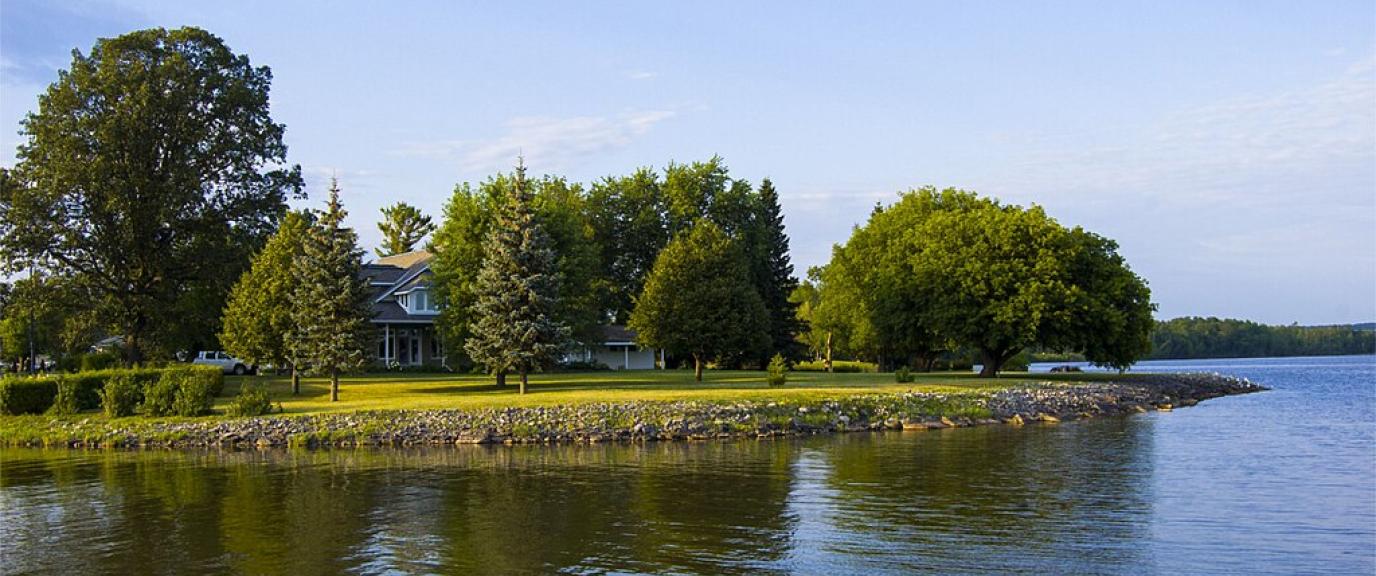 Picture of Temiskaming Shores