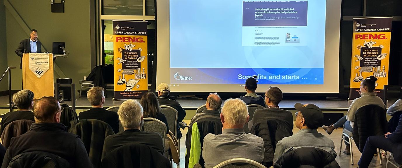 UCCTechTalk2025