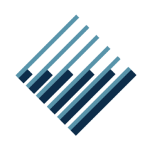 PEO Logo - Layer 1 