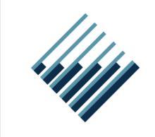 PEO logo