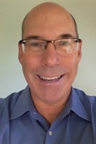 JAMES RAMAGE photo