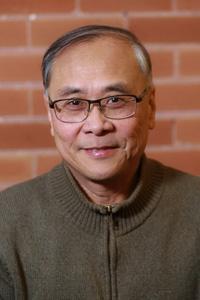 Gabriel Tse