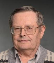 Richard headshot