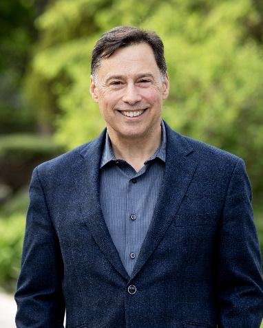 Brad Duguid