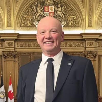 Boris Replete
