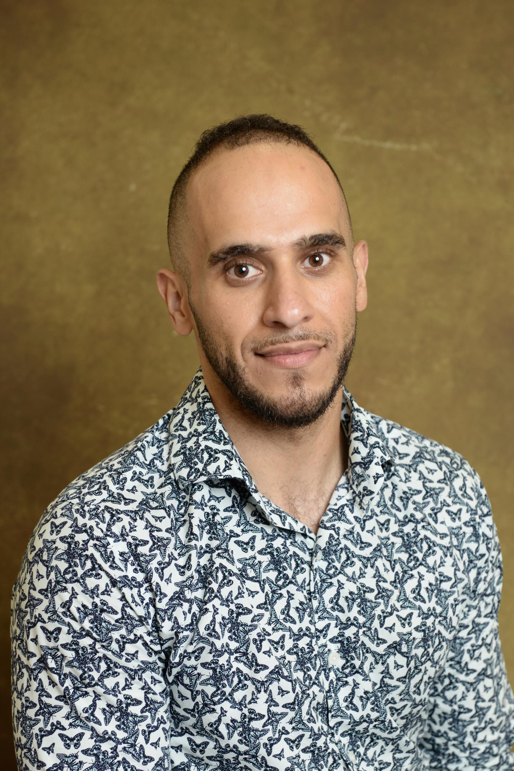 mutaz