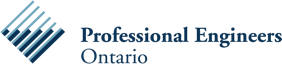 PEO Logo Image